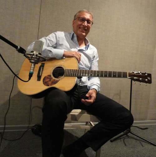 Дмитрий Чудинов